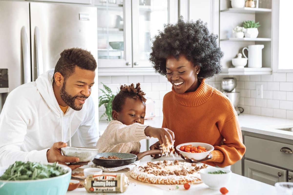 Alergias e Intolerancias Alimentarias: Cómo Manejarlas